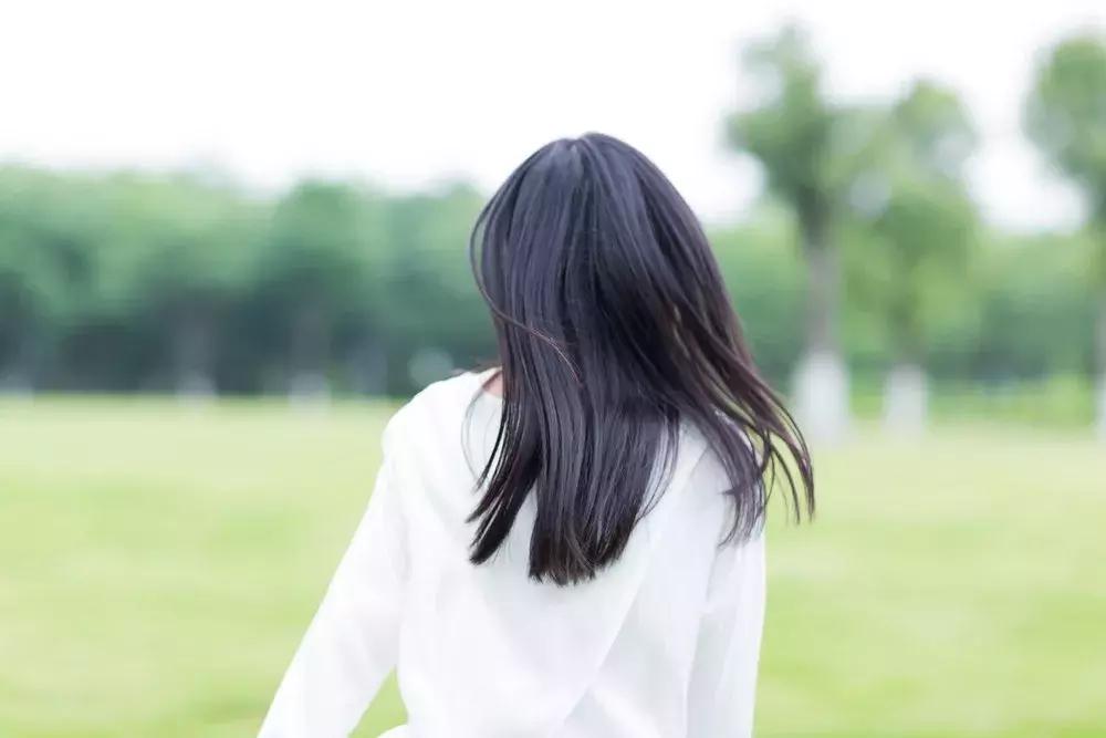 关于生活中的女性,女人关于生活的说说