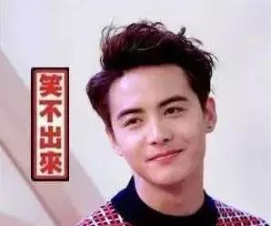 神仙水日文专用化妆水,神仙水保湿化妆水