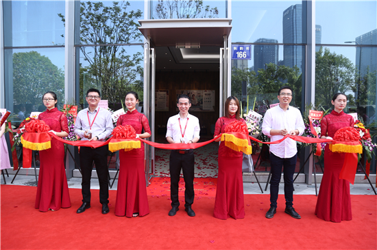 美窝家装,美窝家装杭州电话