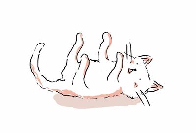 腿抽筋是因为缺钙,腿抽筋是缺钙吗究其原因都有哪些