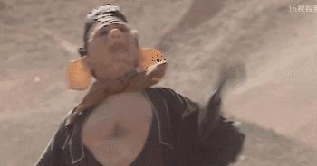 热射病治疗癌症,热射病是意外还是疾病