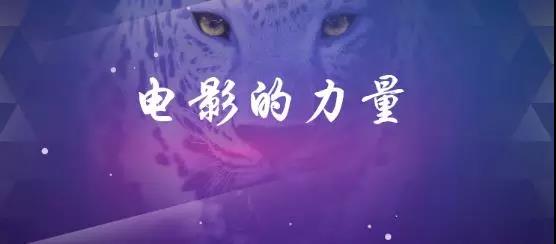 电影宣发销售是骗人的吗,电影宣发成本为什么高