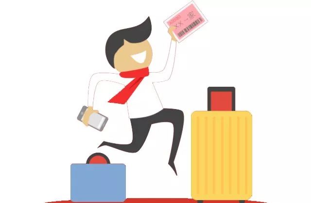 实用！汽车票也可以免费在线改签啦！