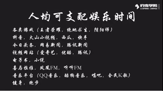 电影宣发销售是骗人的吗,电影宣发成本为什么高
