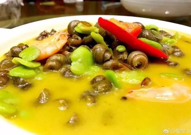 无锡必吃榜第一名是哪家店,无锡大众点评