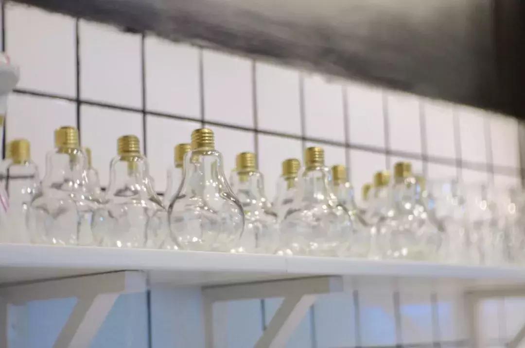 生活方式丨四个海归女孩，用一家店带给我们向往的生活