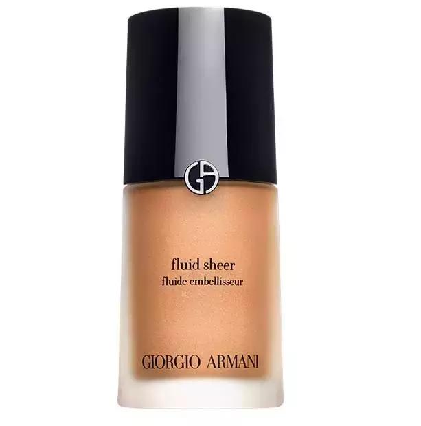 哪个修容产品好用,适合新手用的修容推荐