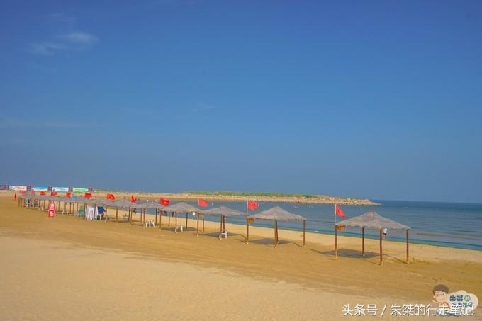 鍐榫欏彛鏃呮父鏀荤暐,鑳朵笢榫欏彛鏃呮父鏀荤暐