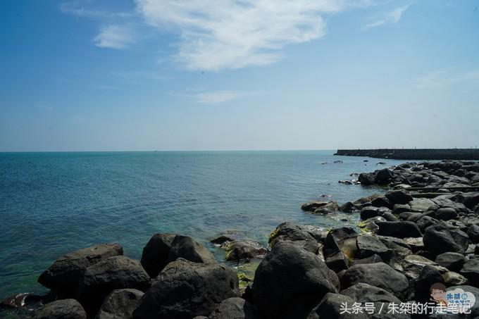 鍐榫欏彛鏃呮父鏀荤暐,鑳朵笢榫欏彛鏃呮父鏀荤暐