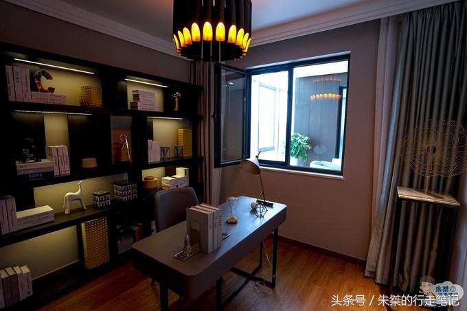 鍐榫欏彛鏃呮父鏀荤暐,鑳朵笢榫欏彛鏃呮父鏀荤暐