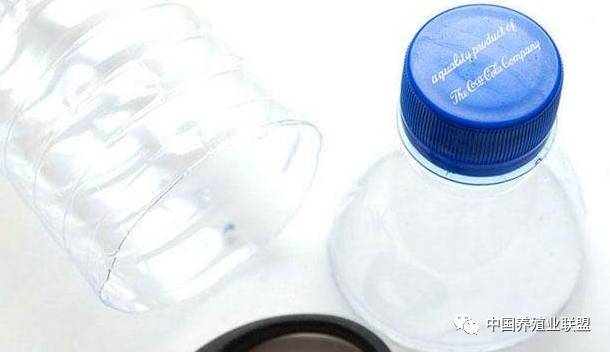 养殖苍蝇神器,养殖场苍蝇诱捕神器