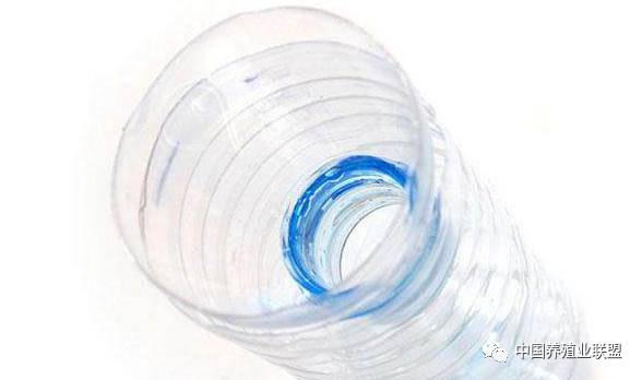 养殖场苍蝇消灭神器,养殖场高效除苍蝇