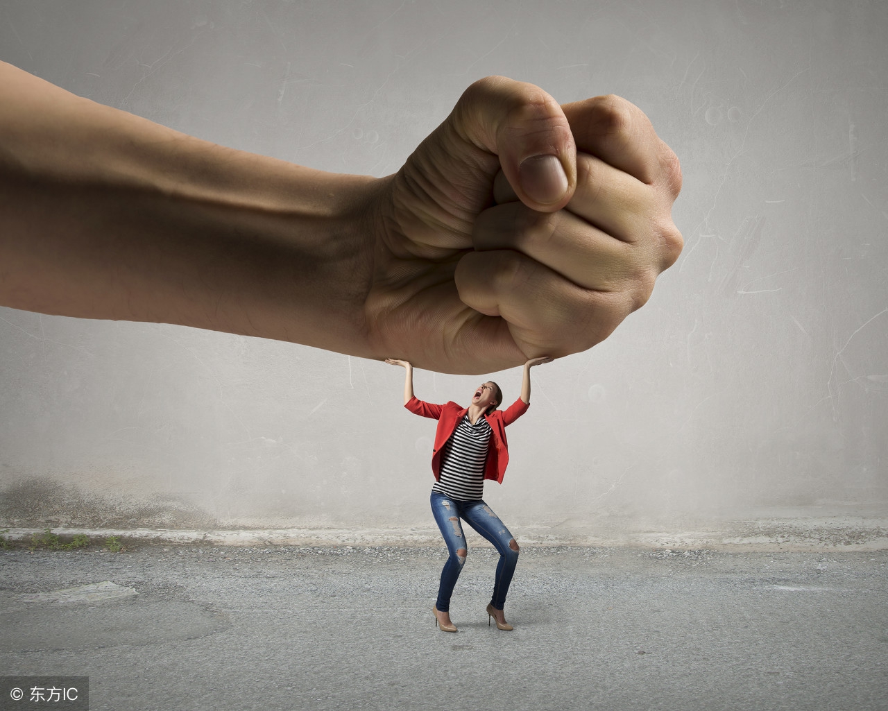 少年白发黑发方法,如何解决青少年一头白发