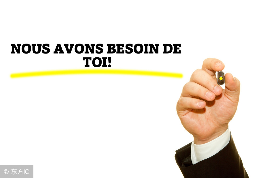 一天挣200的副业,月入过万的10个副业