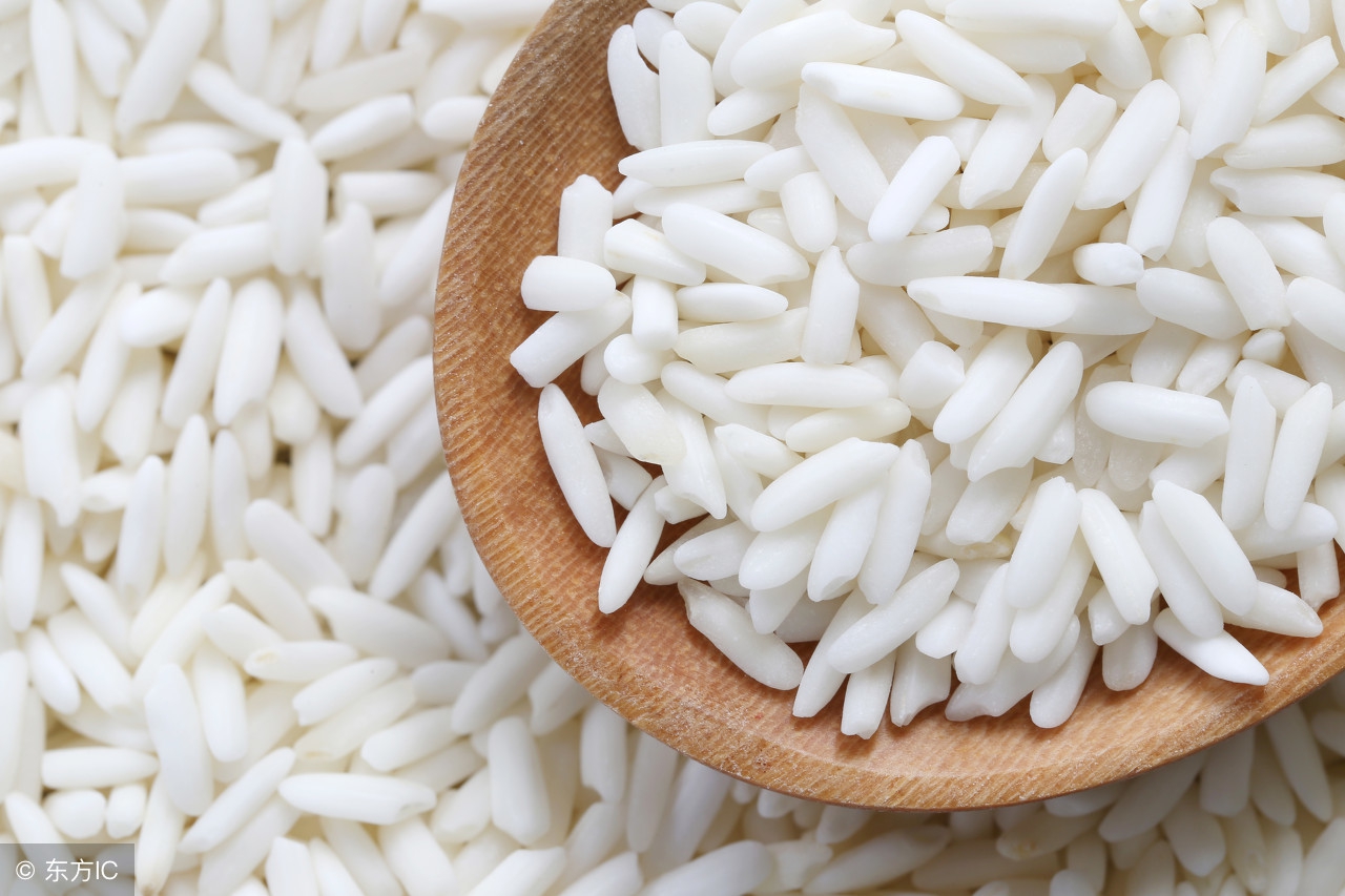 少年白发黑发方法,如何解决青少年一头白发