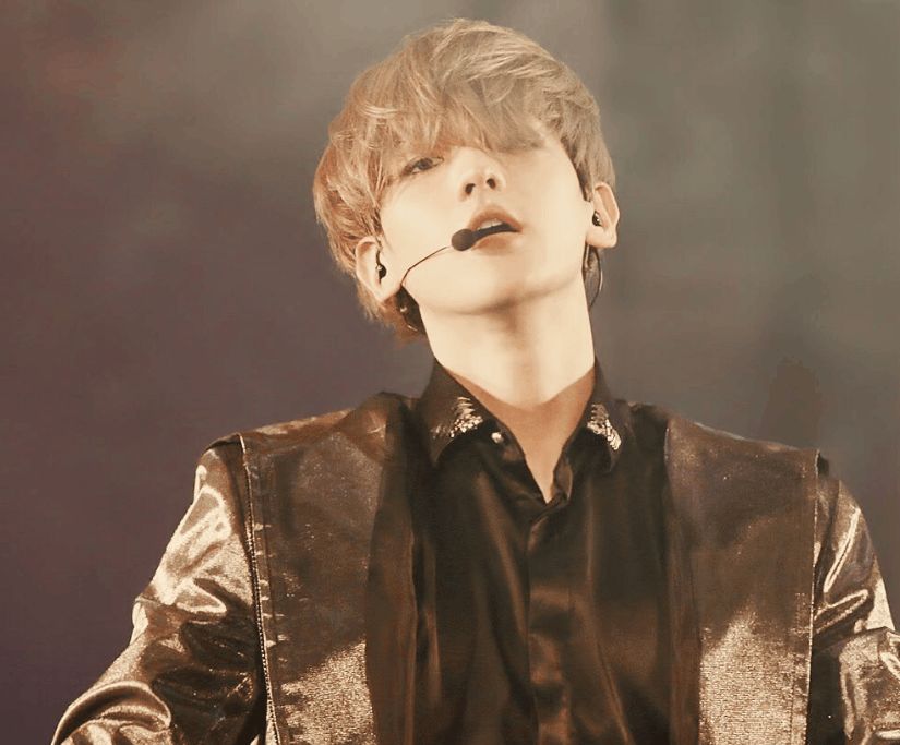 exo颁奖典礼硬核应援,exo出道七周年完整应援曲