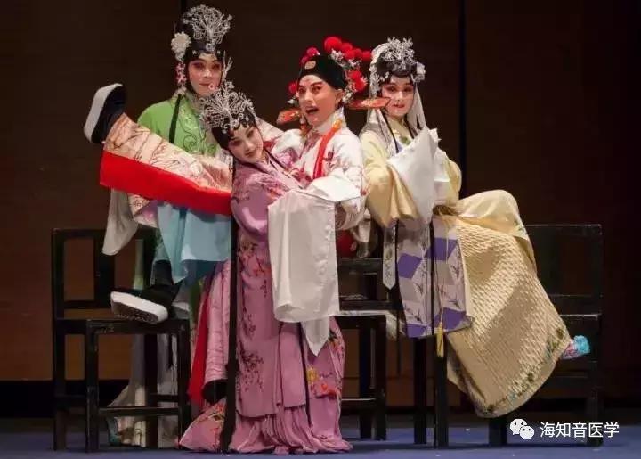 醉美中国——江苏