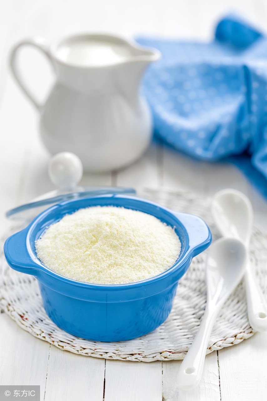 对牛奶粉过敏对羊奶粉过敏吗,婴儿配方羊奶粉含牛奶蛋白吗