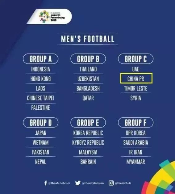 中国u23对马来西亚热身赛全场回放,激情燃烧比赛