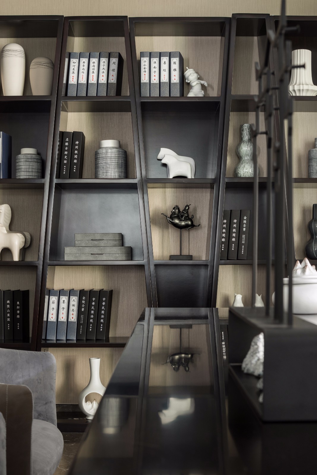 鍖椾含澹瑰彿鍒搴勫洯,鍖椾含澹瑰彿搴勫洯骞冲眰