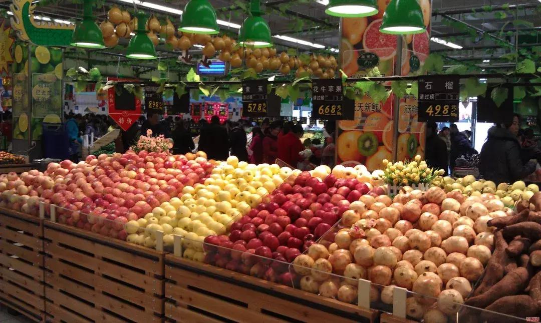 回忆！80年代沈阳的样子，你还记得吗？