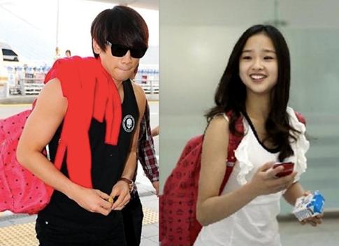 天猫国际上的mcm的包是真的吗,在天猫旗舰店买mcm是假货吗