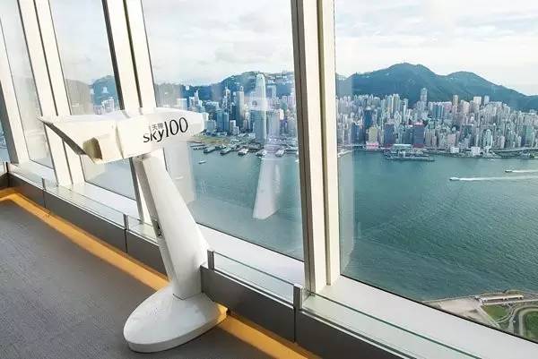 浙江去香港高铁路线,衢州可以直达香港吗