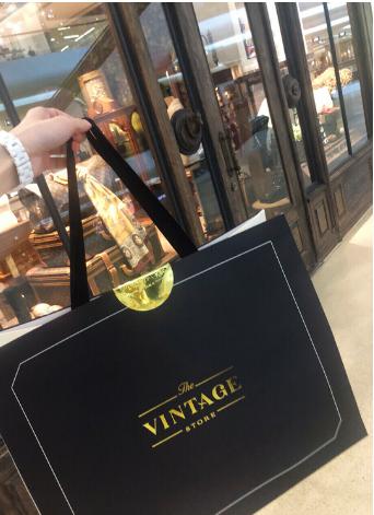 gucci日本中古店,最便宜的中古店