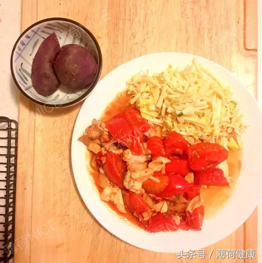 三个月减掉15斤的方法,三个月如何减十五斤脂肪