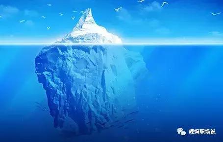 健康险购买，需要小心的坑