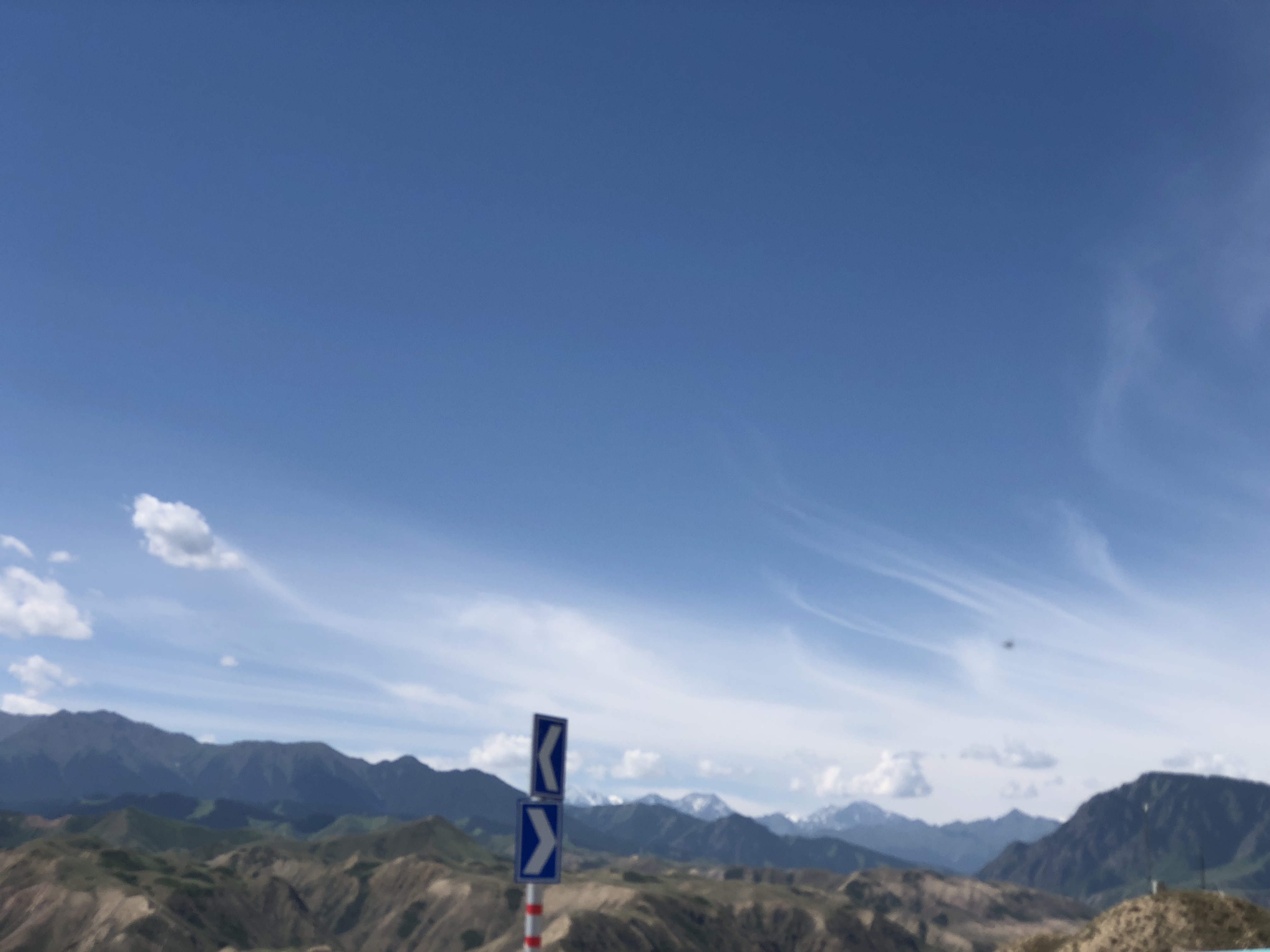 乌鲁木齐到索尔巴斯陶怎么走,索尔巴斯陶避暑