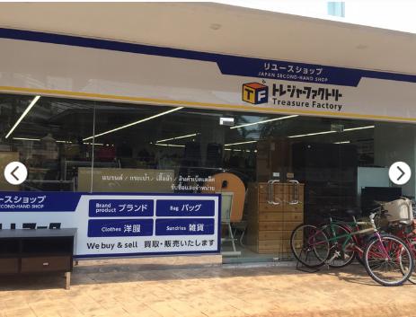 gucci日本中古店,最便宜的中古店