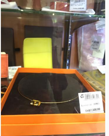 gucci日本中古店,中古探店gucci