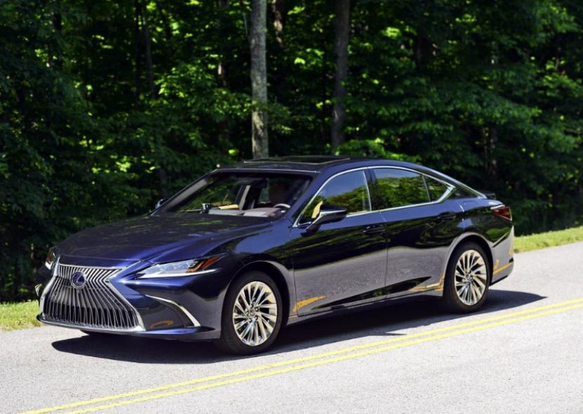 我为什么不买日系车,为什么我不建议你买车