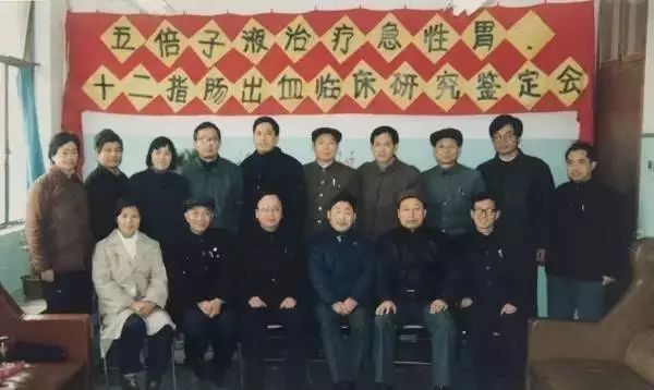 浙江塘栖有名气的老中医,塘栖老中医现状