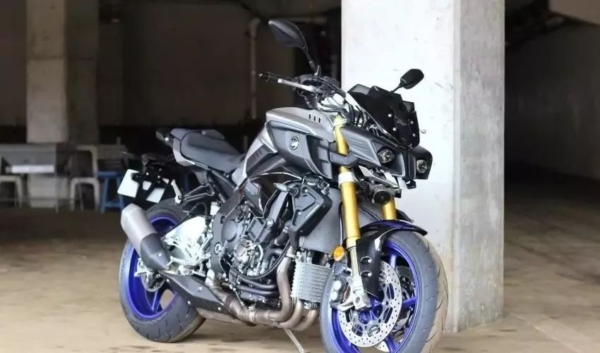 streetfighter街头霸王x,streetfighter跑车