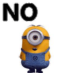 交通违法处理点可以自助处理吗,交通违法消除情形不允许网上处理