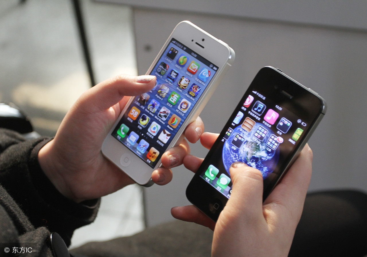 苹果7电池86%要不要更换电池,苹果手机换电池要换什么电池才好