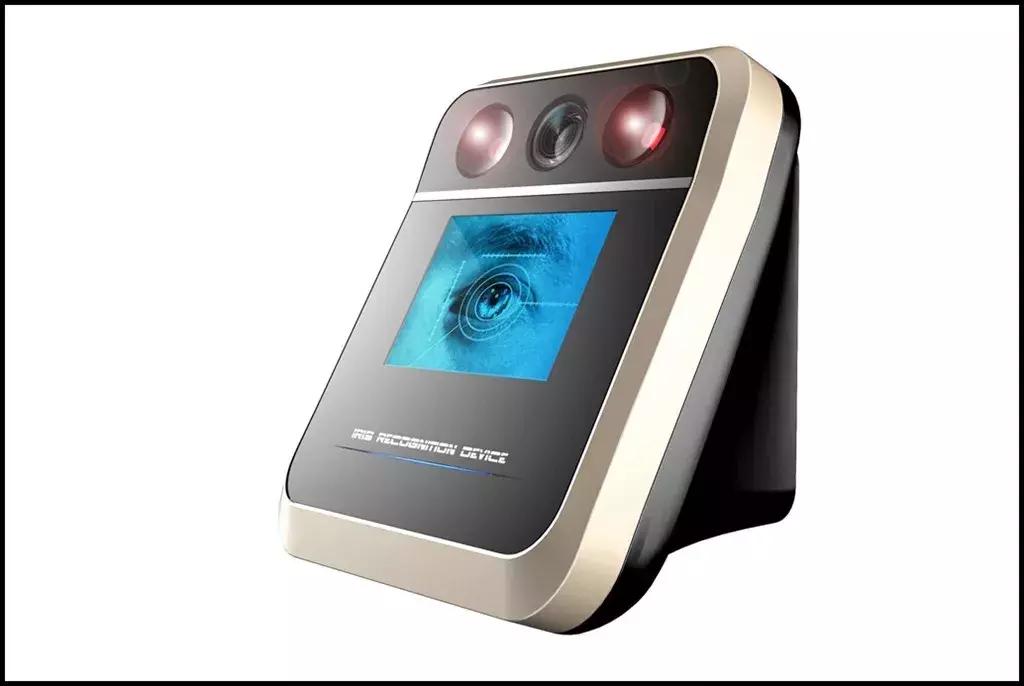 全系标配无钥匙进入和启动的车,一键启动和无钥匙进入的车型