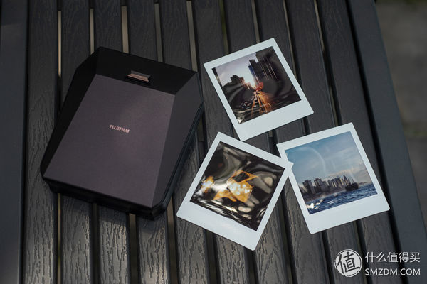 瀵屽＋鎷嶇珛寰梥p3浣跨敤璇存槑,瀵屽＋sp3鎷嶇収鏁欑▼