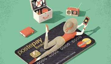 更年期睡眠不好失眠怎么调理,口干睡眠不好失眠怎么调理