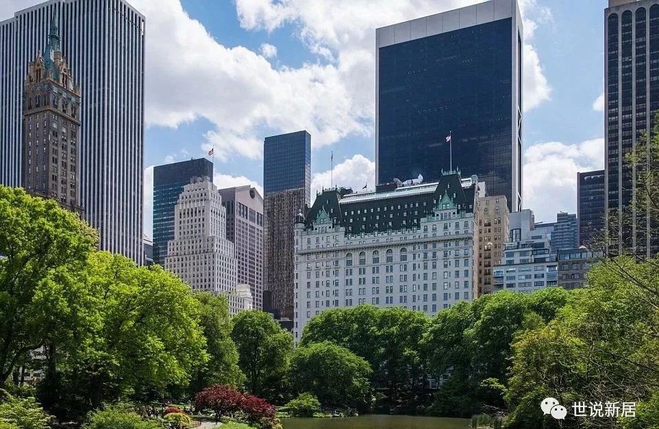 tommyhilfiger酒店采访,tommyhilfiger在上海