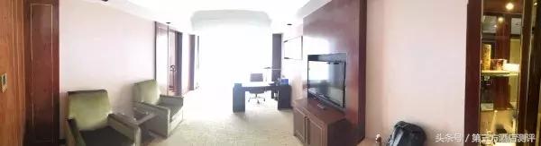 北京丰大国际酒店攻略,北京丰大国际大酒店ktv