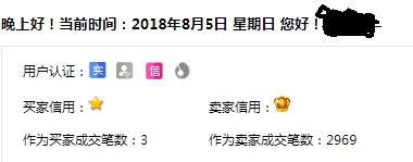 电脑端可以赚钱游戏有哪些,可以赚钱的电脑游戏真实