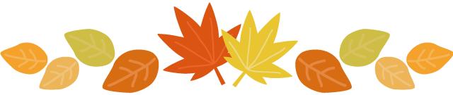 体育彩票竞彩4串3中奖规则,竞彩4串1中奖规则