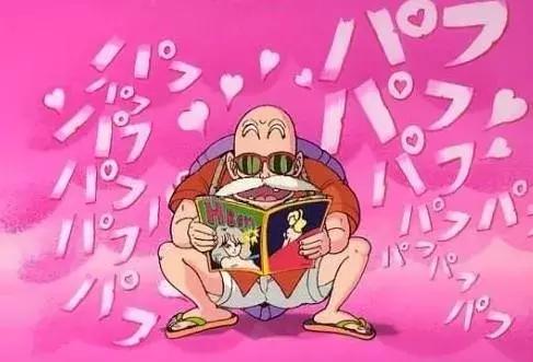 老年人规律性的生活有什么好处,老年人的生活枯燥