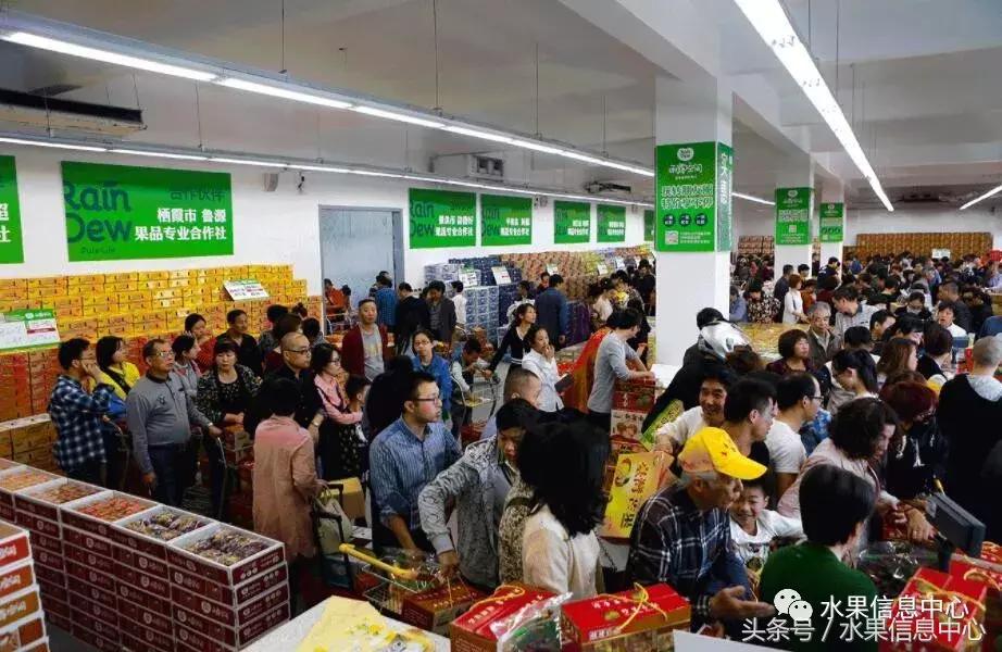 水果店开业最佳时间,水果店开业促销策划
