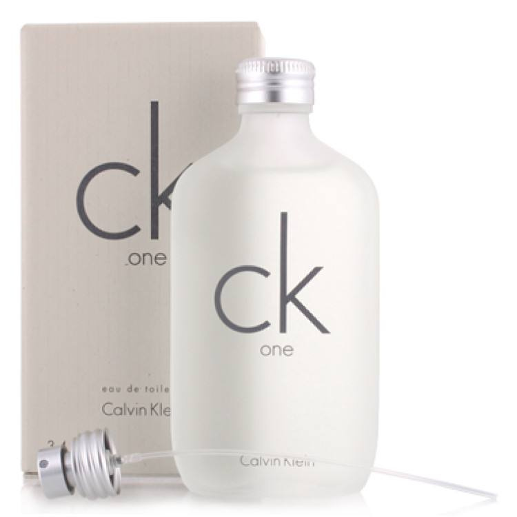 男款香水推荐十大公认好闻的男香,男生香水真实测评