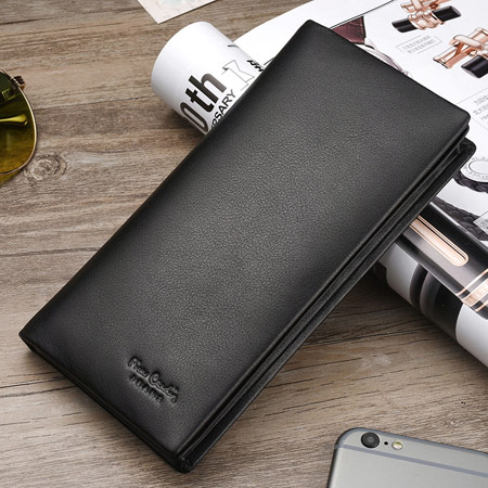 七夕情人节男生送女生高级感礼物,七夕热门礼物送男生