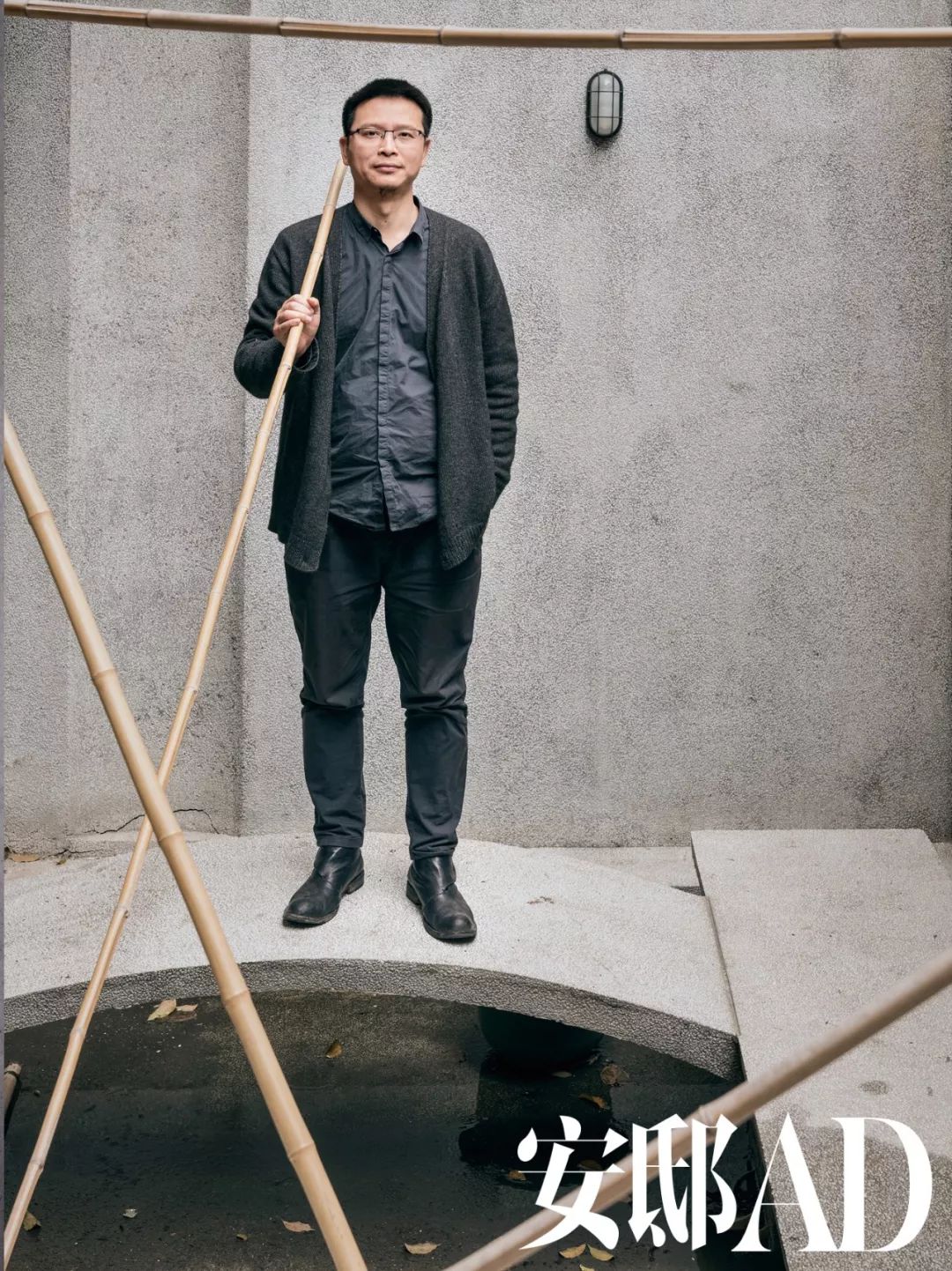 酷暑难熬宅在家里放松一下,酷暑难熬宅在家里放松一下心情